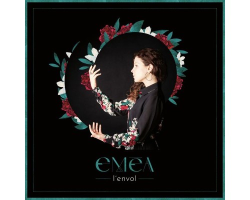 Emea - L'envol