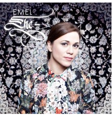 Emel - She