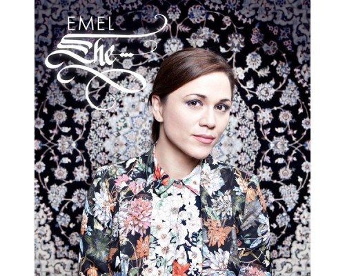 Emel - She