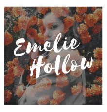 Emelie Hollow - Emelie Hollow