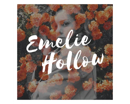 Emelie Hollow - Emelie Hollow