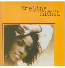 Emeline Michel - The Very Best