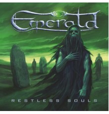 Emerald - Restless Souls