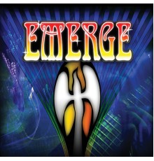 Emerge - Emerge