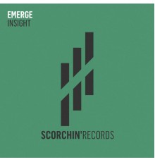 Emerge - Insight