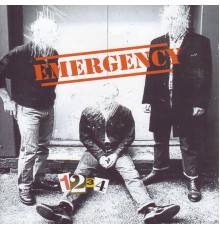 Emergency - 1234