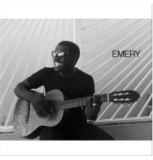 Emery - Eu Mereço