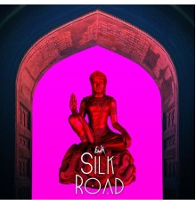 Emh - Silk Road