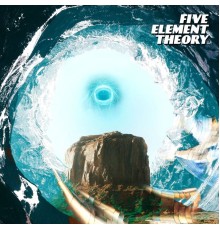 Emh - Five Element Theory