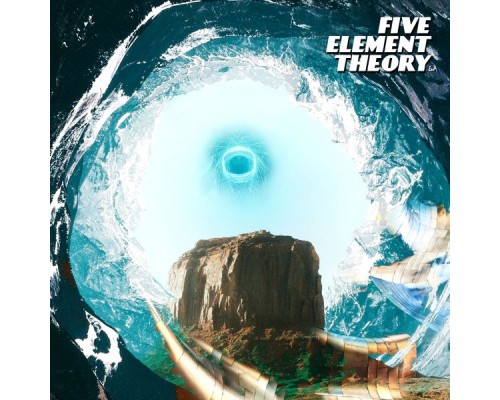 Emh - Five Element Theory