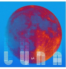 Emh - Luna