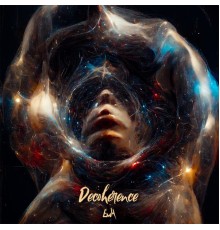 Emh - Decoherence