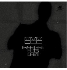 Emh - Greatest Hits Lab1