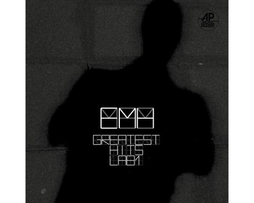 Emh - Greatest Hits Lab1