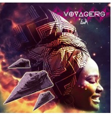 Emh - Voyagers