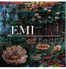 Emi Effect - Что чернее чёрного