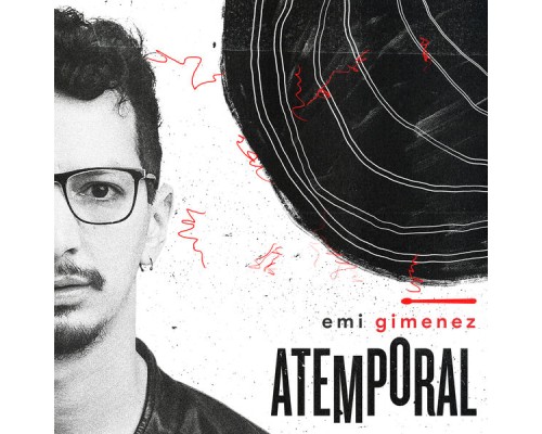 Emi Gimenez - Atemporal