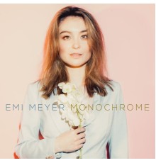 Emi Meyer - Monochrome