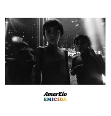 Emicida - Amarelo