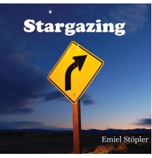 Emiel Stopler - Stargazing