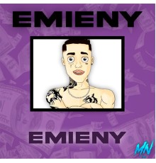 Emieny - Emieny