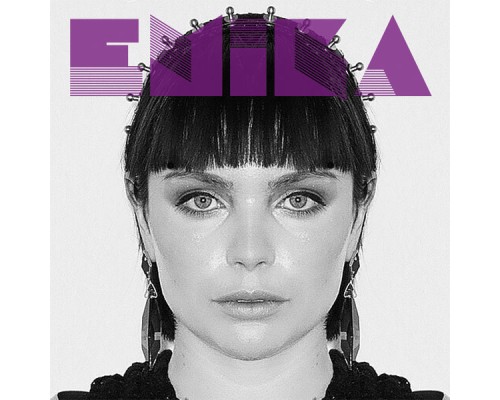 Emika - 3 Hours