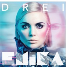 Emika - DREI