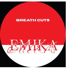 Emika - Breath Cuts