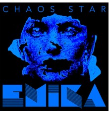 Emika - Chaos Star