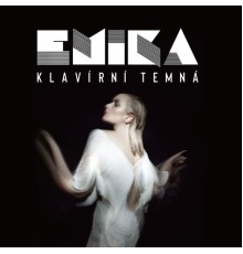 Emika - Klavirni Temna