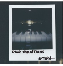 Emika - Dilo Variations