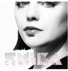 Emika - Centuries