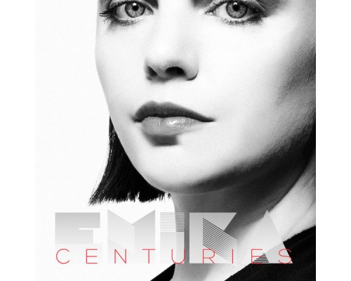 Emika - Centuries