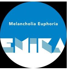 Emika - Melancholia Euphoria