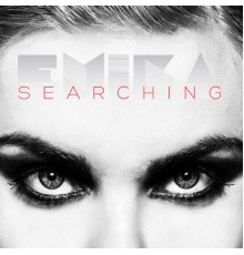 Emika - Searching