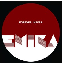 Emika - Forever Never