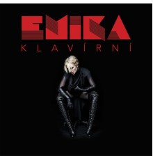 Emika - Klavirni