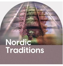 Emil Ernebro - Nordic Traditions