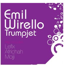 Emil Wirello - Trumpjet