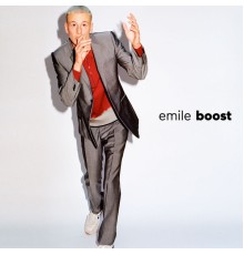 Emile - BOOST