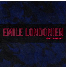 Emile Londonien - Skylight (Radio Edit)