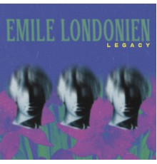 Emile Londonien - Legacy