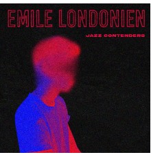 Emile Londonien - Jazz Contenders