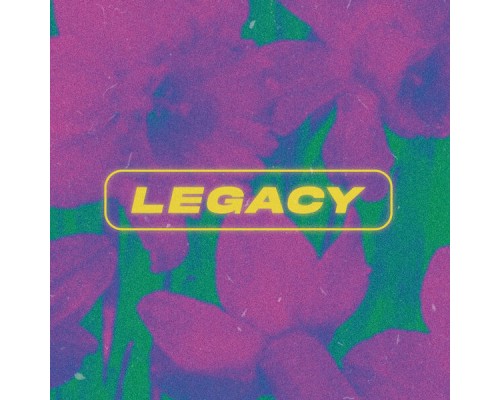 Emile Londonien - Legacy