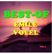 Emile Volel - Best-of emile volel  (Vol. 2)