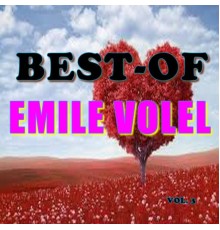 Emile Volel - Best-of emile volel  (Vol. 3)