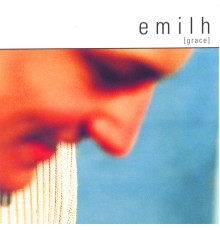 Emilh - grace