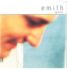 Emilh - Grace