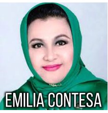 Emilia Contesa - Emmilia Contesa