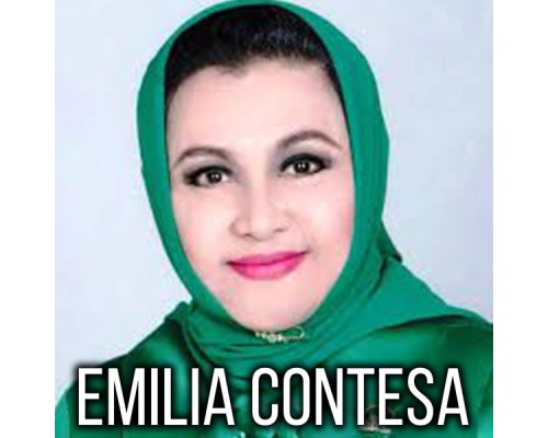 Emilia Contesa - Emmilia Contesa